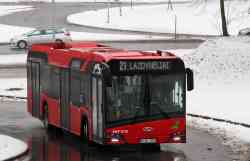 646 КБ