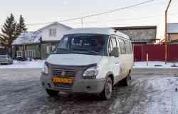 622 КБ