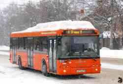 628 КБ