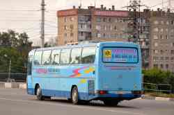 661 КБ