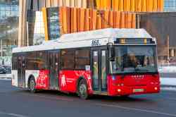 687 КБ