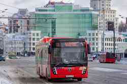 698 КБ