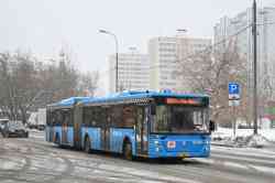 578 КБ