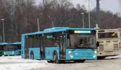 624 КБ