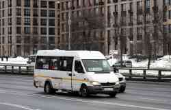 515 КБ