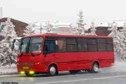 510 КБ
