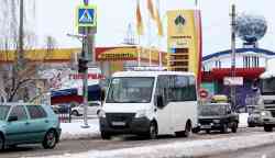 511 КБ