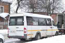 200 КБ