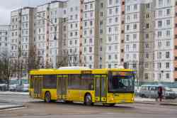 615 КБ
