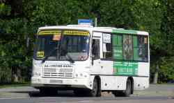 644 КБ