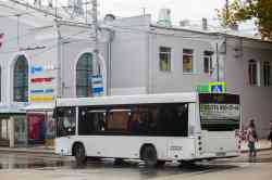 338 КБ