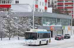561 КБ