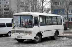 617 КБ