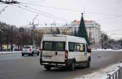 691 КБ