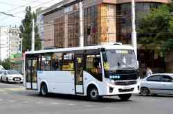 476 КБ