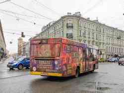 758 КБ
