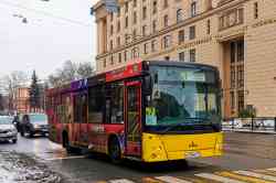 686 КБ