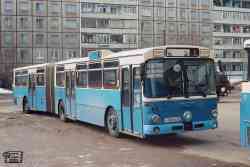 495 КБ