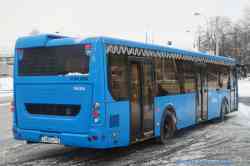 498 КБ