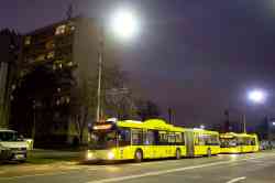 582 КБ