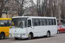 680 КБ