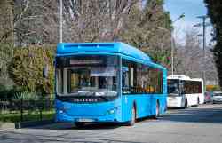 657 КБ