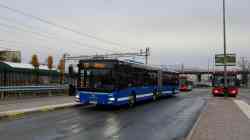 406 КБ