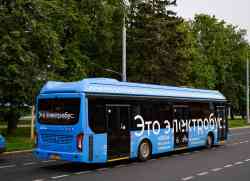 662 КБ