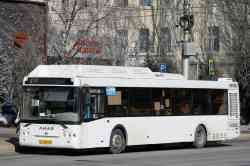 575 КБ