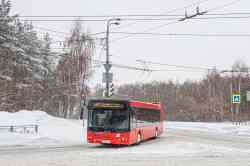 688 КБ
