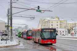594 КБ