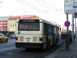 698 КБ