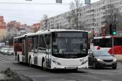 424 КБ