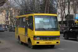 531 КБ