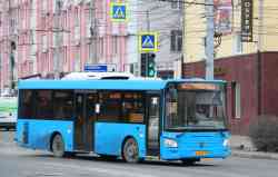 600 КБ