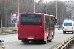 661 КБ
