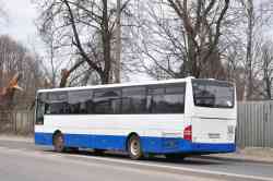 674 КБ