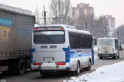 691 КБ