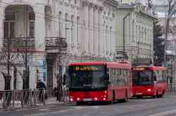 559 КБ