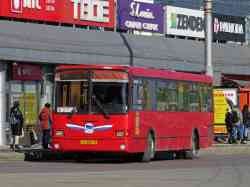 326 КБ