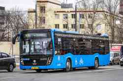 693 КБ