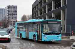 494 КБ