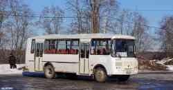 616 КБ