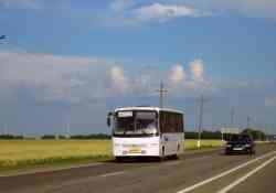 657 КБ