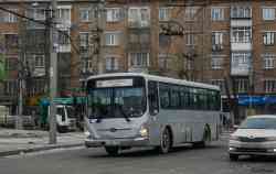 505 КБ