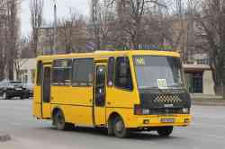 615 КБ