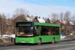 689 КБ