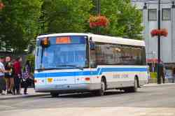 444 КБ