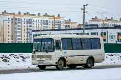 387 КБ