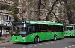 659 КБ